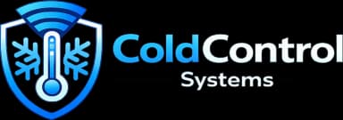 ColdControl